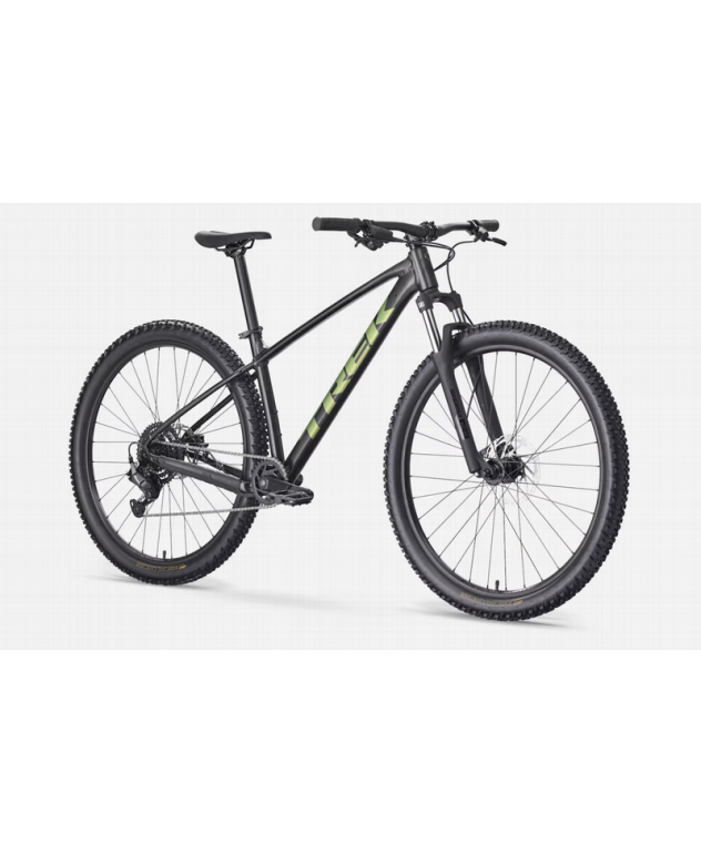 TREK MARLIN 4 GEN 3 27,5 XS... 2