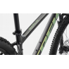 TREK MARLIN 4 GEN 3 29 L NEGRO AMARILLO