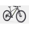 TREK MARLIN 4 GEN 3 29 ML NEGRO AMARILLO