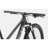 TREK MARLIN 4 GEN 3 29 ML NEGRO AMARILLO