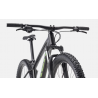 TREK MARLIN 4 GEN 3 29 ML NEGRO AMARILLO