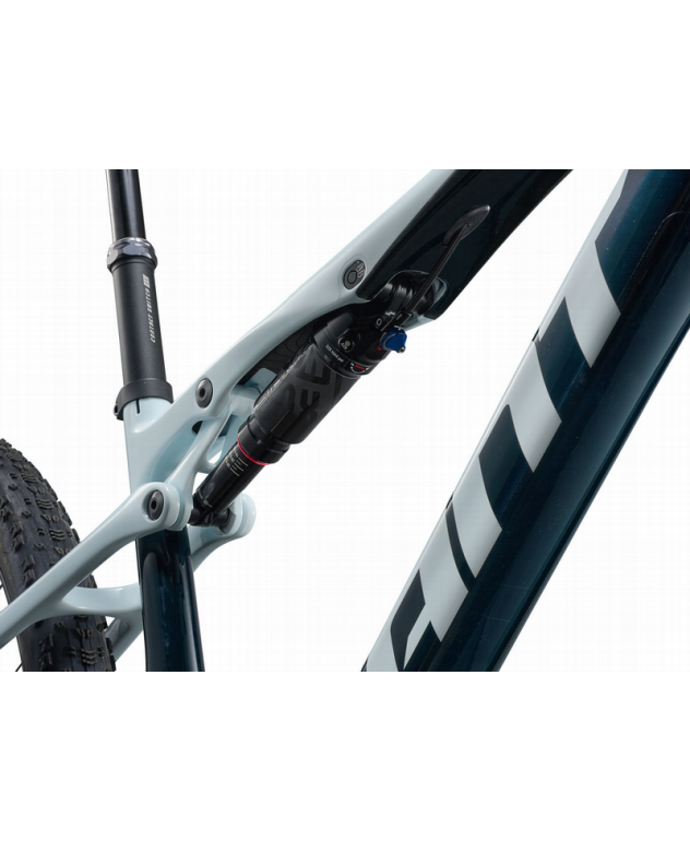 GIANT ANTHEM ADVANCED SL 2... 2