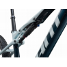 GIANT ANTHEM ADVANCED SL 2 S BLANCO AZUL