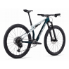 GIANT ANTHEM ADVANCED SL 2 S BLANCO AZUL