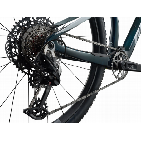GIANT ANTHEM ADVANCED SL 2 S BLANCO AZUL