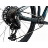 GIANT ANTHEM ADVANCED SL 2 S BLANCO AZUL