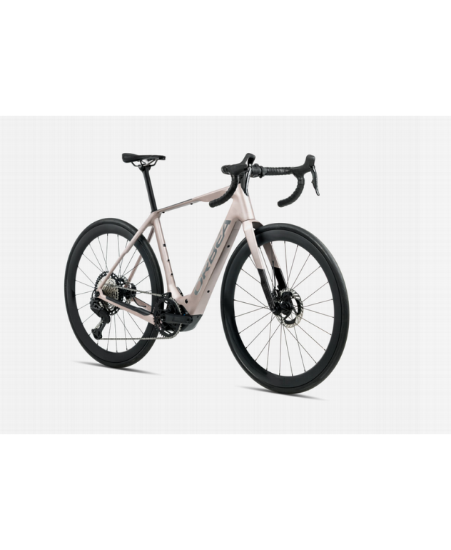 ORBEA DENNA M30 S GRIS OQUO... 2