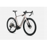 ORBEA DENNA M30 S GRIS OQUO RP45TM con DISPLAY y EXTENDER