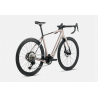 ORBEA DENNA M30 S GRIS OQUO RP45TM con DISPLAY y EXTENDER