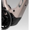 ORBEA DENNA M30 S GRIS OQUO RP45TM con DISPLAY y EXTENDER