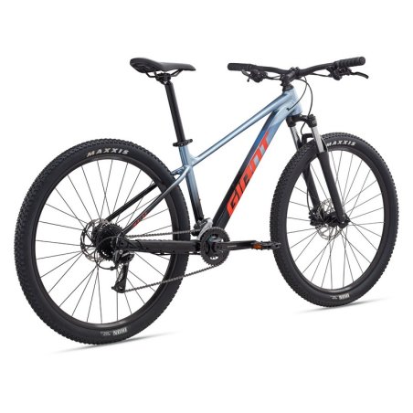 GIANT TALON 3 29 M GRIS