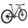 GIANT TALON 3 29 M GRIS