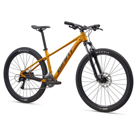 GIANT TALON 29 3 S BEESWAX