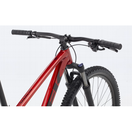 TREK MARLIN 5 GEN 3 29 ML ROJA