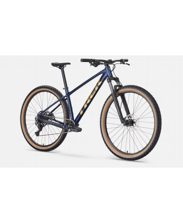 TREK MARLIN 5 GEN 3 27.5 XS... 2