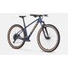 TREK MARLIN 5 GEN 3 27.5 XS AZUL