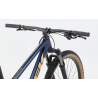 TREK MARLIN 5 GEN 3 27.5 XS AZUL