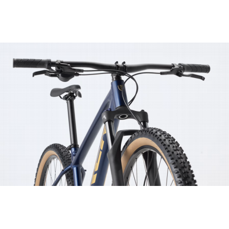 TREK MARLIN 5 GEN 3 27.5 XS AZUL
