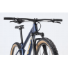 TREK MARLIN 5 GEN 3 27.5 XS AZUL