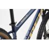 TREK MARLIN 5 GEN 3 27.5 XS AZUL