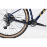 TREK MARLIN 5 GEN 3 27.5 XS AZUL