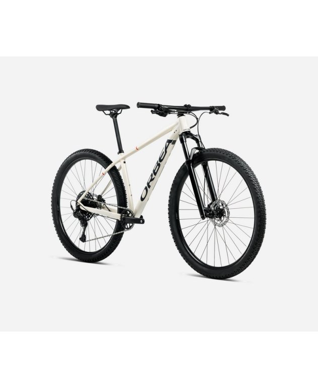 ORBEA ONNA 27 50 XS BLANCA... 2