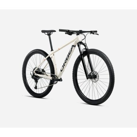 ORBEA ONNA 27 50 XS BLANCA AZUL