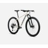 ORBEA ONNA 27 50 XS BLANCA AZUL