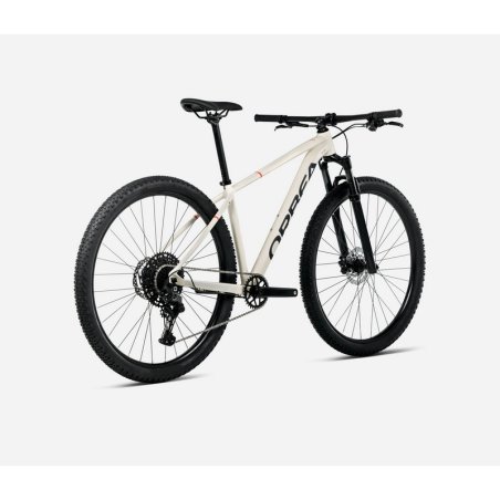 ORBEA ONNA 27 50 XS BLANCA AZUL