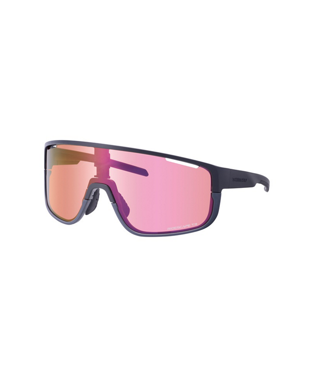 GAFAS SHIMANO CE-PLSR3...