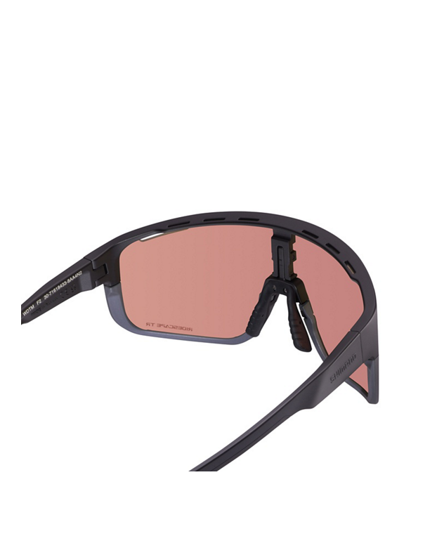 GAFAS SHIMANO CE-PLSR3... 2