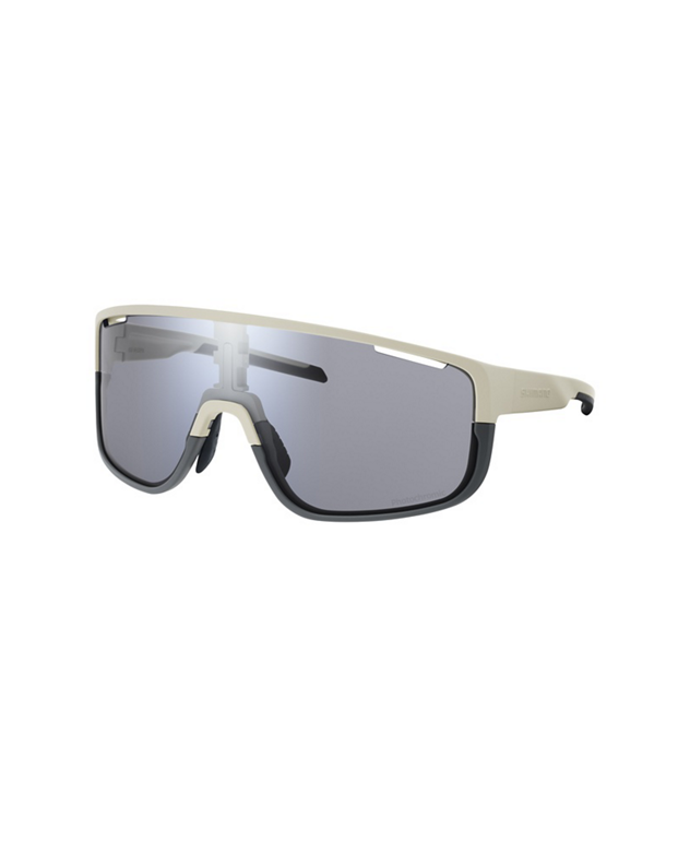 GAFAS SHIMANO CE-PLSR3...
