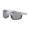 GAFAS SHIMANO CE-PLSR3 PULSAR FOTOCROMATICO IVORY