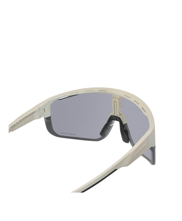 GAFAS SHIMANO CE-PLSR3... 2