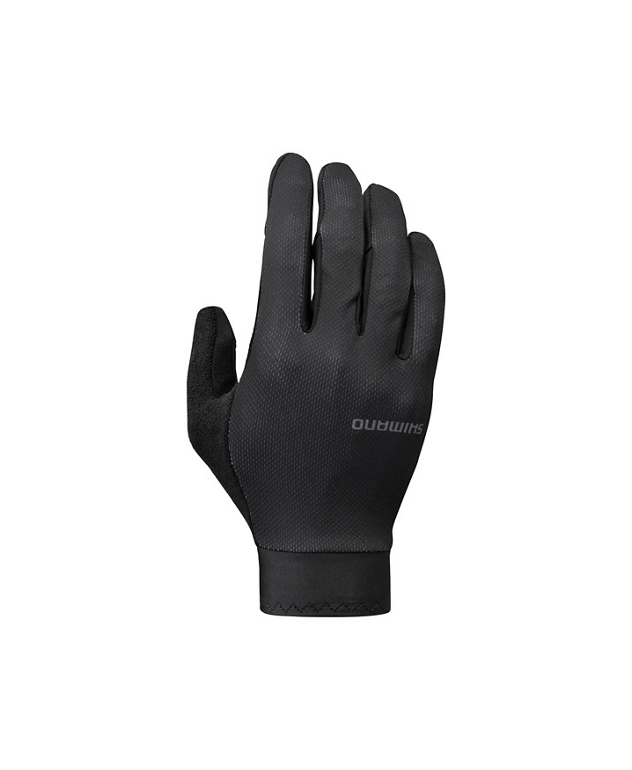 GUANTES LARGOS SHIMANO...