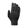 GUANTES LARGOS SHIMANO EXPLORER FF GEL NEGRO