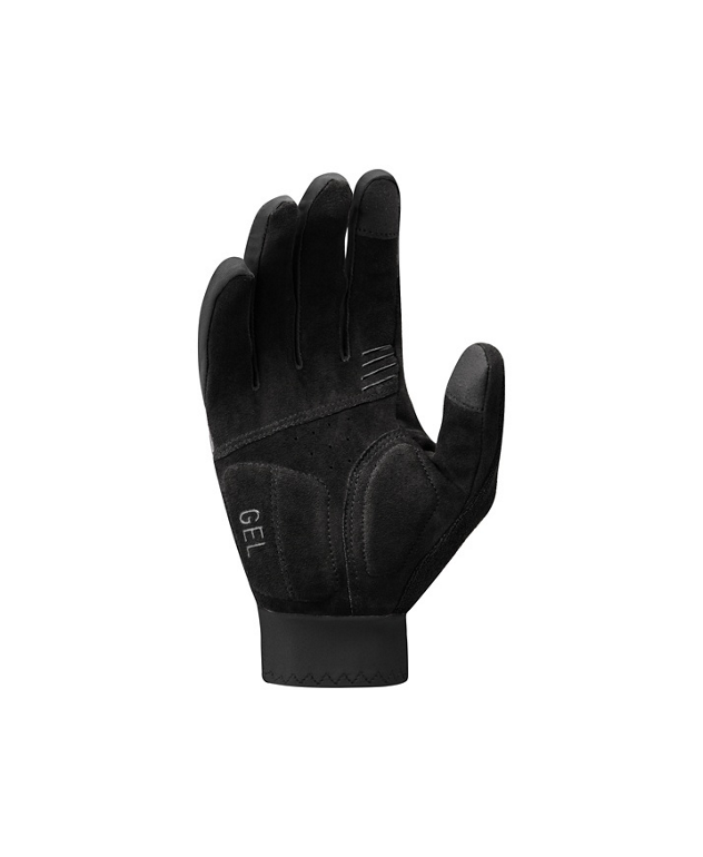 GUANTES LARGOS SHIMANO... 2