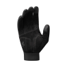 GUANTES LARGOS SHIMANO EXPLORER FF GEL NEGRO
