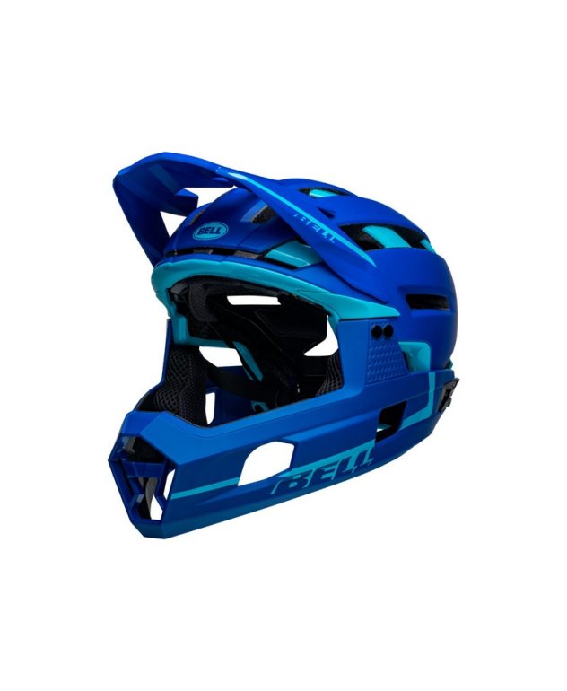 CASCO GIRO SUPER AIR R...