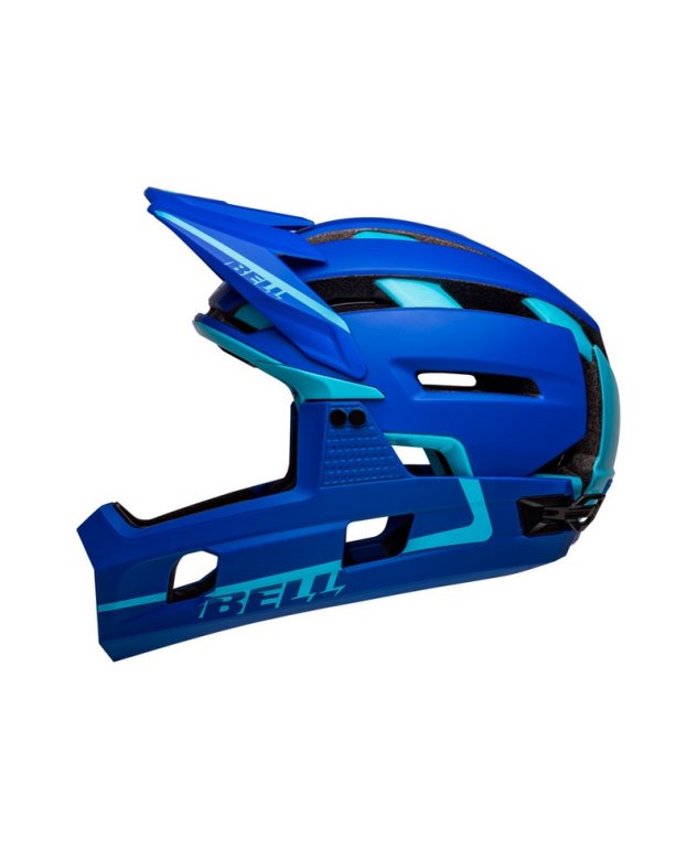 CASCO GIRO SUPER AIR R... 2