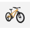 ORBEA MX 20 XC MANGO NEGRO