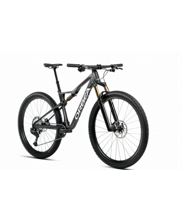 ORBEA OIZ M10 AXS M DIAMOND... 2