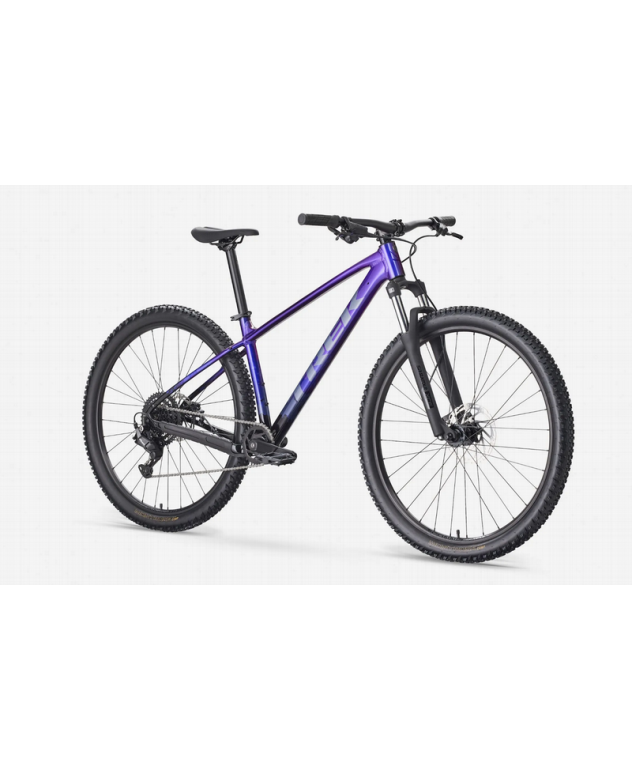 TREK MARLIN 4 GEN 3 27,5 S... 2