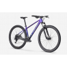 TREK MARLIN 4 GEN 3 27,5 S PURPURA