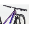 TREK MARLIN 4 GEN 3 27,5 S PURPURA