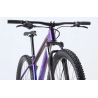 TREK MARLIN 4 GEN 3 27,5 S PURPURA