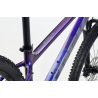 TREK MARLIN 4 GEN 3 27,5 S PURPURA
