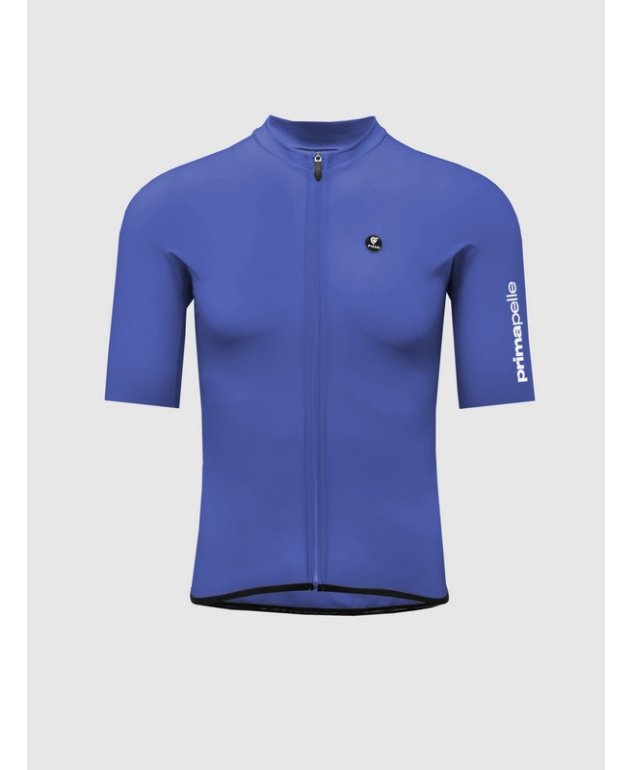MAILLOT PISSEI PRIMAPELLE...