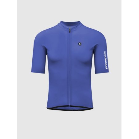 MAILLOT PISSEI PRIMAPELLE AZUL INDIGO