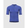 MAILLOT PISSEI PRIMAPELLE AZUL INDIGO